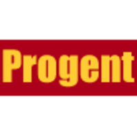 Progent