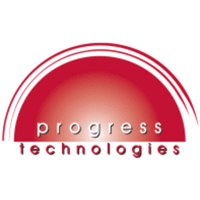 Progress Technologies LLC