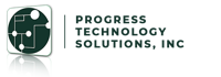 Progress Technology Solutions, Inc