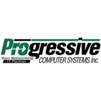 Progressive Computer Systems, Inc.