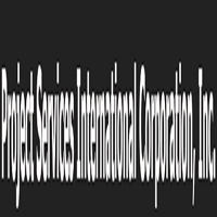 Project Services International Corporation