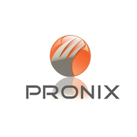 Pronix Inc