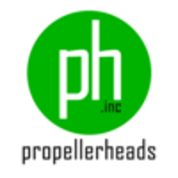 PropellerHeads, Inc.