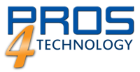 Pros 4 Technology