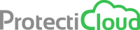 ProtectiCloud