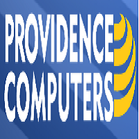Providence Computers
