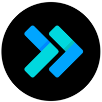 Provision Technologies LLP