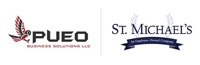 Pueo - St. Michael