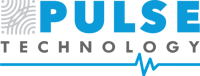Pulse Technology
