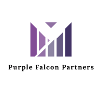 Purple Falcon Partners