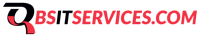 QBS IT Services
