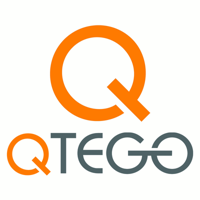 Qtego Auction Services