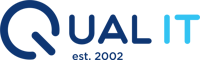 Qual IT