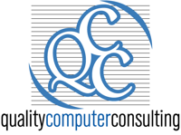Quality Computer Consulting