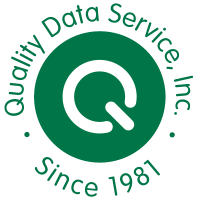 Quality Data Service Inc