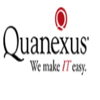 Quanexus