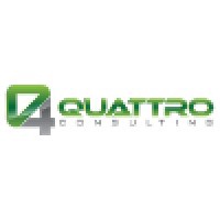 Quattro Consulting
