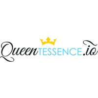 Queentessence