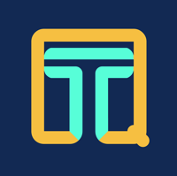 Quest Technologies NJ