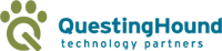 QuestingHound Technology Partners - IT Support Company & Managed Services Provider