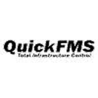 QuickFMS