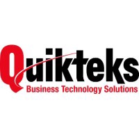 Quikteks LLC