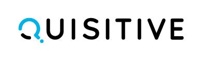 Quisitive
