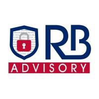 RB Advisory, LLC