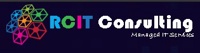 RCIT Consulting LLC
