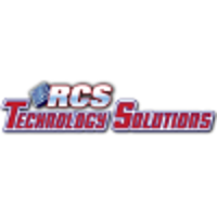 RCS Technology Solutions