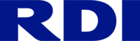 RDI Corporation