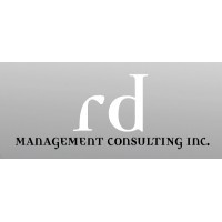 RD Management Consulting Inc.