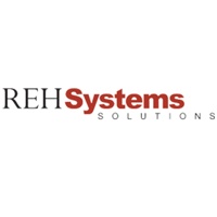 REH TECHNOLOGIES, LLC