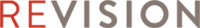 REVISION Inc