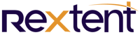 REXTENT LLC