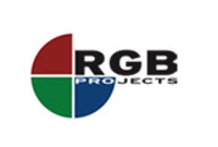 RGB Projects