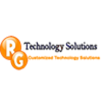 RG Technology Solutions