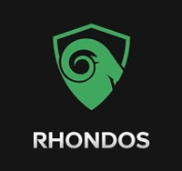 RHONDOS
