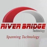 RIVER BRIDGE TECHNOLOGY, INC.