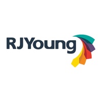 RJ Young