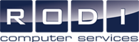 RODI Computer Services