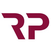 RP Tech Services