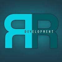 RR Development Wisconsin