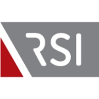 RSI Security