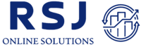 RSJ Online Solutions.com