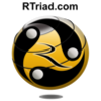 RTriad Enterprises, LLC