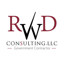 RWD Consulting, LLC