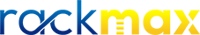 RackMAX