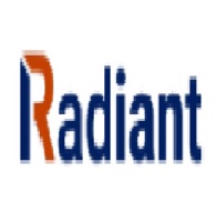 Radiant Infotech, LLC.
