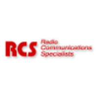 Radio Communications Specialists